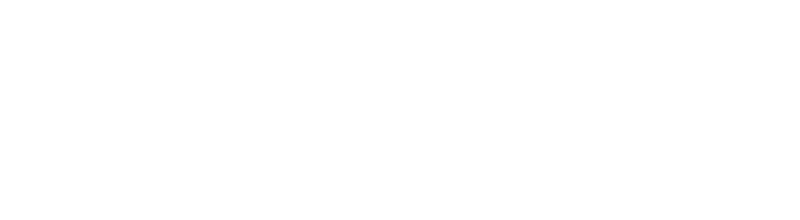 ZPPTRAX × J-core CORE!!